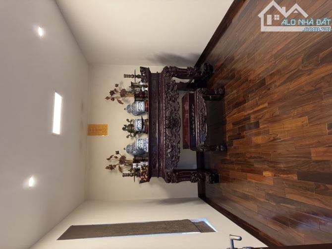 ✅ BÁN BIỆT THỰ SONG LẬP KĐT GAMUDA – KHÔNG GIAN SỐNG ĐẲNG CẤP – NỘI THẤT TIỀN TỶ – 214m² – - 6