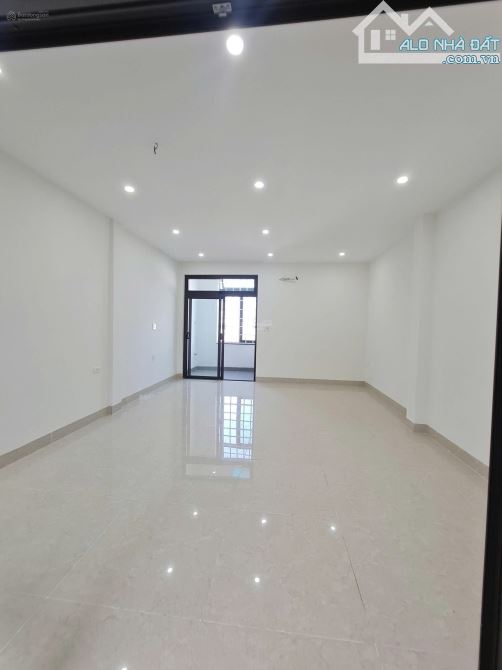 Cho thuê nhà mới mặt tiền đường Trịnh Đình Thảo, Cẩm Lệ, Tp Đà Nẵng - 6