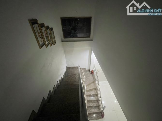 🔥 Nhà 2 tầng mặt tiền đường 5m5 Huy Cận . Cẩm Lệ  - Diện tích khủng : 142,5m2 ngang 5 m - 6