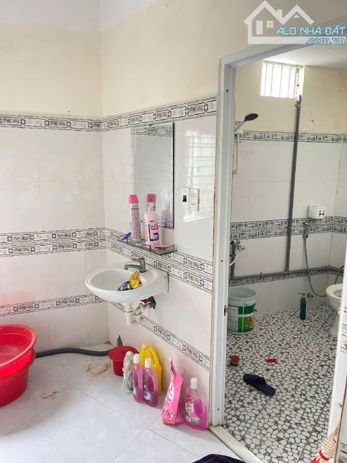 🏠 NHÀ KIỆT TRẦN CAO VÂN – THÔNG YÊN KHÊ – THANH KHÊ – CÓ CHỖ ĐỖ Ô TÔ, CHỈ 2,Xx TỶ! - 6
