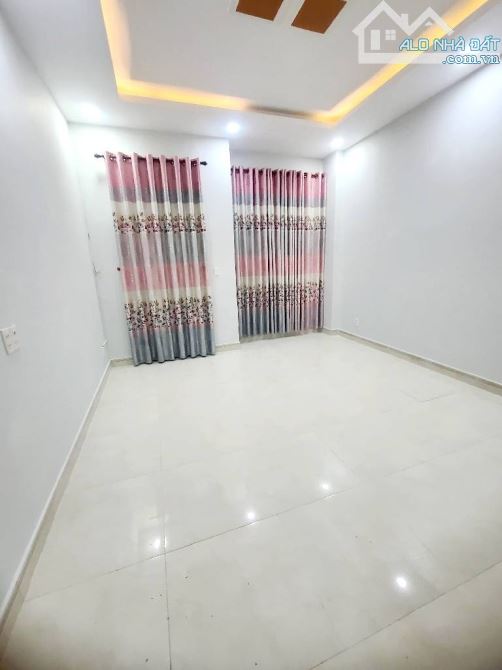 MẶT TIỀN KINH DOANH – ĐƯỜNG SỐ 4 KDC LÊ THÀNH – 64M² – 2 TẦNG BTCT – CHỈ NHỈNH 7 TỶ - 6