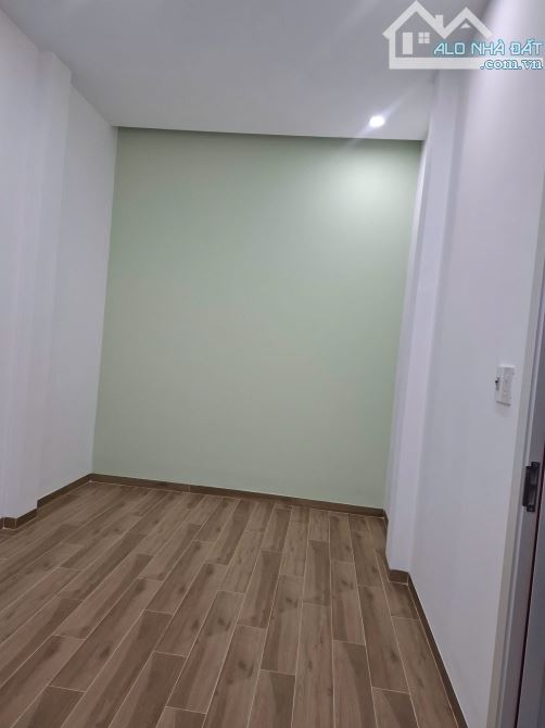 Nhà 2 tầng Hoàng Quốc Việt - P. An Đông - T.P Huế - 6