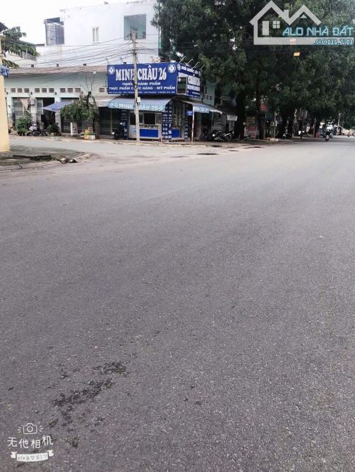 ⚡️Bán nhà 1 trệt 2 lầu 100m² KDC Thạnh Bình – TP Thuận An - 6