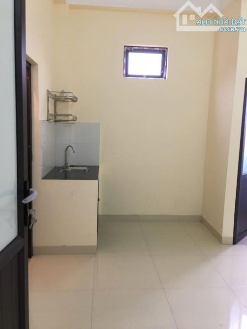 Siêu phẩm dòng tiền Học viện Nông nghiệp VN - 54 phòng luôn full - Vị trí đắc địa - 6