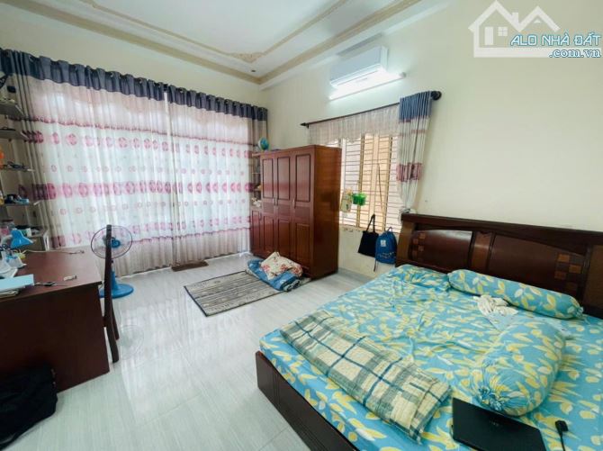 MẶT TIỀN  - KHU VIP TÂN PHÚ - NGAY LUỸ BÁN BÍCH- THOẠI NGỌC HẦU - GIÁP TÂN BÌNH - 5 X27 - 6