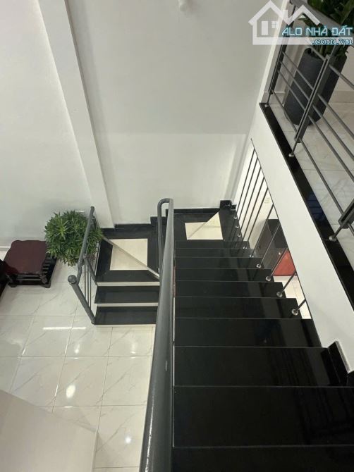 📌📌📌LÀM VIỆC TRỰC TIẾP GIÁ TỐT !!! Bán Nhà 2 Tầng Kiệt 3m Âu Cơ - 6