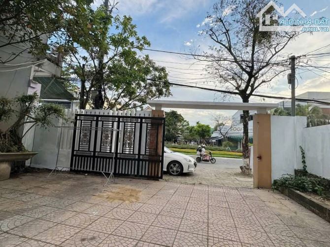 📌📌📌LÀM VIỆC TRỰC TIẾP GIÁ TỐT !!! Nhà 3 tầng mặt tiền Hùng Vương - Thành Phố Tam Kỳ - 6