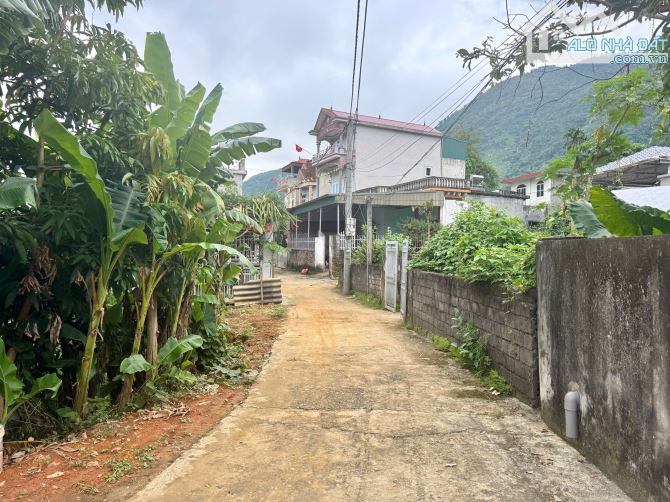 146m Có 100m Đất Ở - Trung Tâm Suối Khoáng Nóng Kim Bôi - Cách ManDala 300m - 6