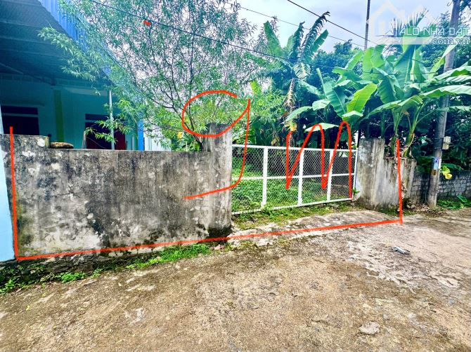 259m Có 200m Đất Ở - Trung Tâm Suối Khoáng Nóng Kim Bôi - Cách Hoa Viên 300m - 6
