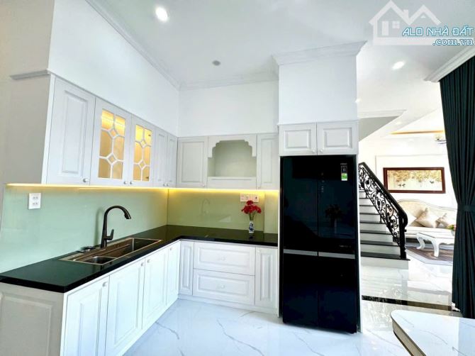🏘🏘NHÀ 2 TẦNG OTO TAM THAI GẦN ĐÀN NAM GIAO, TP HUẾ - 6