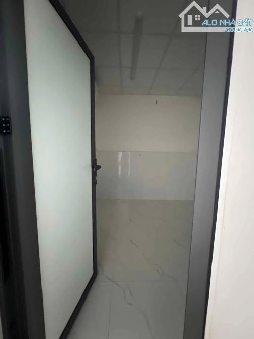 Bán nhà hẻm Nguyễn Du sau lưng Ủy ban tỉnh 2ty950 - 6
