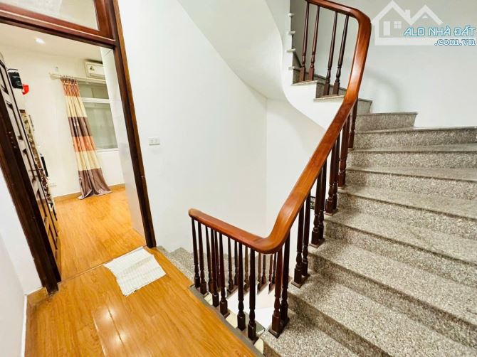 Bán nhà tại trần cung, bắc từ Liêm, hà nội - 7