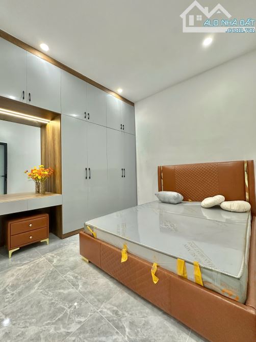 Nhà hẻm 259 Lâm Quang Ky, Rạch Giá, An Giang - 7