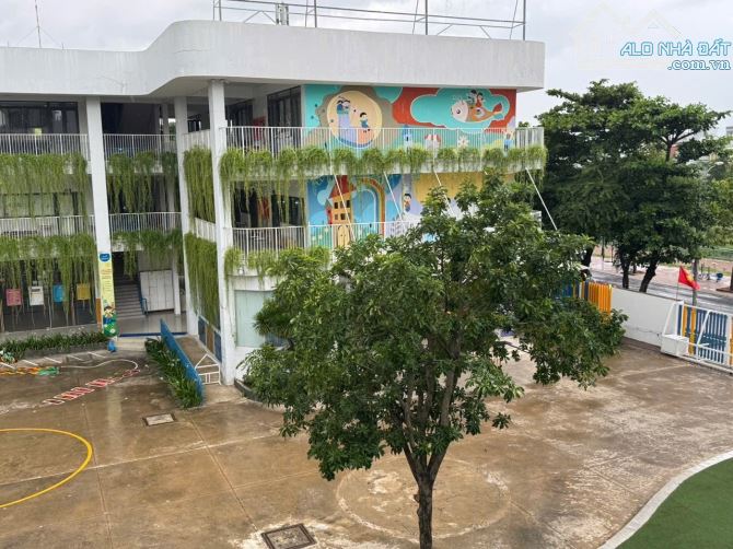 NGUYỄN CHẾ NGHĨA Q8 - 4X16M  - 4 TẦNG - CHỈ 7.8 TỶ - HẺM XE HƠI TỚI CỬA - 7