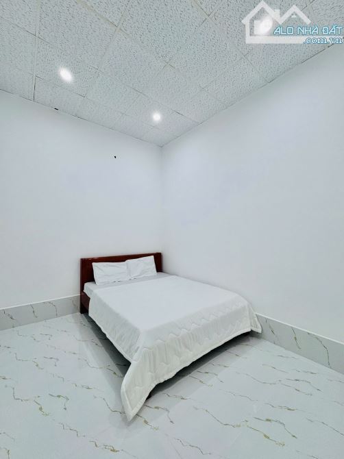 Bán nhà đường Trần Mai Ninh, khu dân cư Vĩnh quang, Rạch Giá- An Giang. - 7