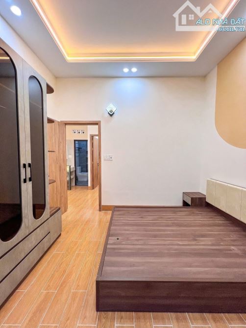 🌟🌟🌟 Bán  Nhà 1 trệt 1 Lầu Trục Chính Hẻm 160 Tầm Vu , P. Hưng Lợi  ,Q,Ninh Kiều ,TPCT - 7