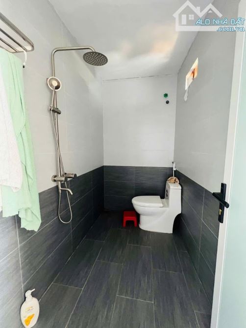 🏡 NHÀ CẤP 4 SIÊU ĐẸP HẺM 394 Y MOAN – GIÁ CHỈ 2,52 TỶ, DỌN VÀO Ở NGAY! - 7