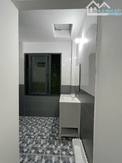 Bán nhà mặt tiền Bình Hoà Khuê Trung 2 tầng 4pn full nội thất - 7