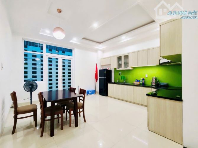 🔥1 Căn Duy Nhất Giá 8 Tỷ Nhà Khu Đô Thị Phước Long A ở Nha Trang - 7