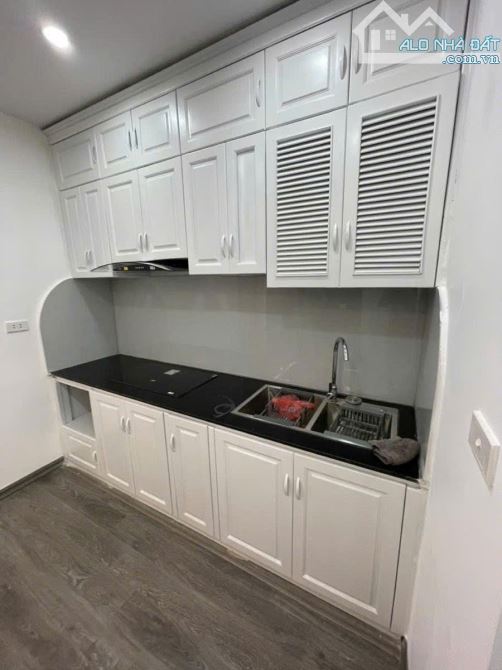🌟 Có 1.0.2 tập thể Nguyễn Huy Tưởng_Thanh Xuân_Lô Góc_sổ To_120m2 3pn 2wc chỉ 4,78 tỷ🌟 - 7