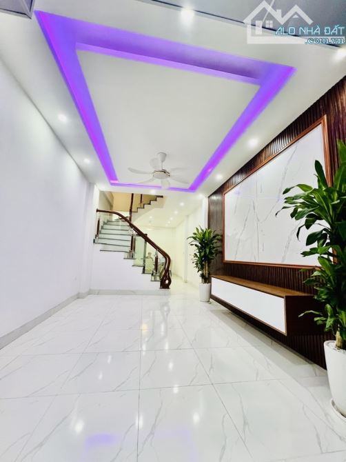 ✨ Chỉ với 4,15 tỷ bạn có thể sở hữu ngay căn nhà 3 tầng mới đẹp tại Nam Hồng – Đông Anh - 7