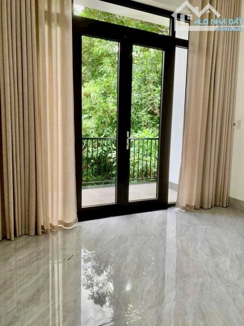 BÁN NHÀ 2 TẦNG MẶT TIỀN KIỆT 86 LÊ NGÔ CÁT, CÁCH ĐƯỜNG CHÍNH 200m, TP HUẾ - 7