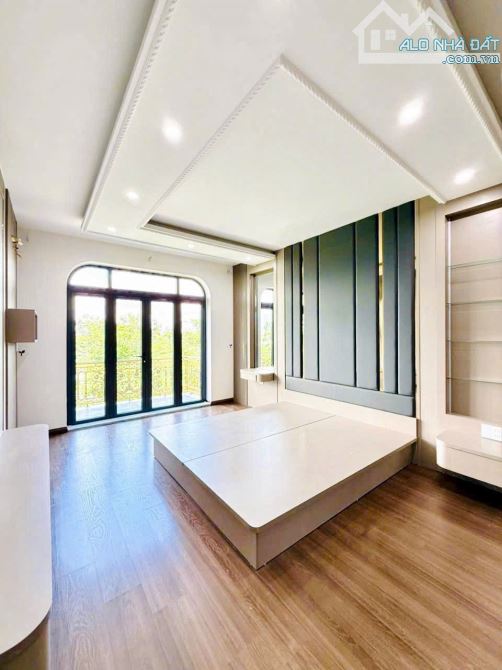 Bán nhà mặt đường Nguyễn Công Hoà - Trần Nguyên Hãn - Lê Chân HP - 7