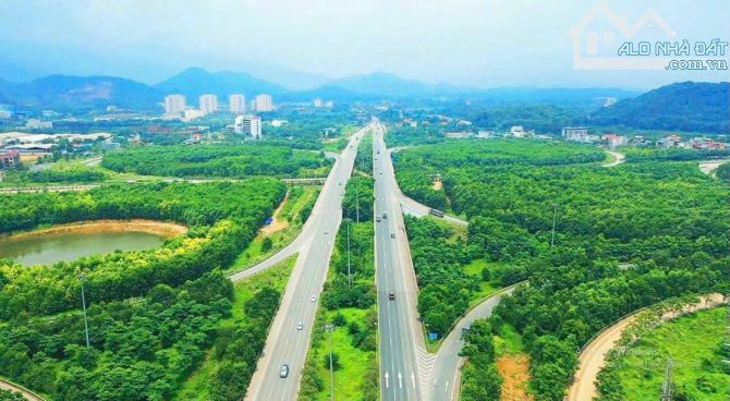 1237M2 ( 5,5 TRIỆU/M2 ) ĐẤT VIEW CÁNH ĐỒNG GẦN ĐƯỜNG CAO TỐC - 7