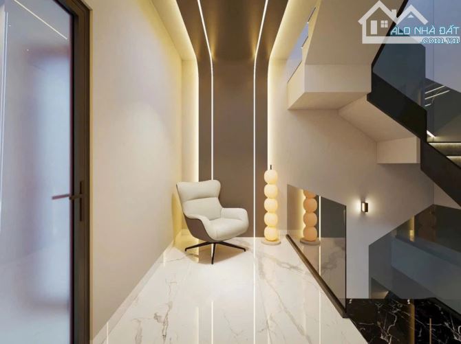 ✨ BÁN NHÀ 3 TẦNG ĐẸP – DỌN VÀO Ở NGAY – ĐƯỜNG HẢI PHÒNG, TT THANH KHÊ – CHỈ 5.X TỶ ✨ - 7