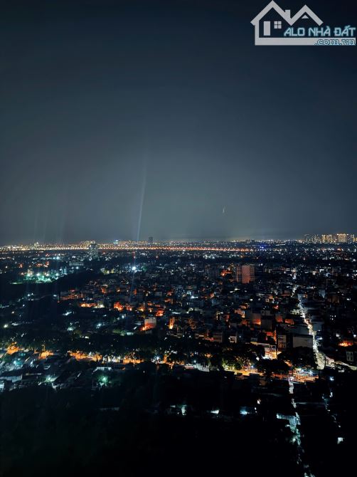 Cho thuê chung cư Park Hill - Times City, 2pn full đồ đẹp giá rẻ - 7