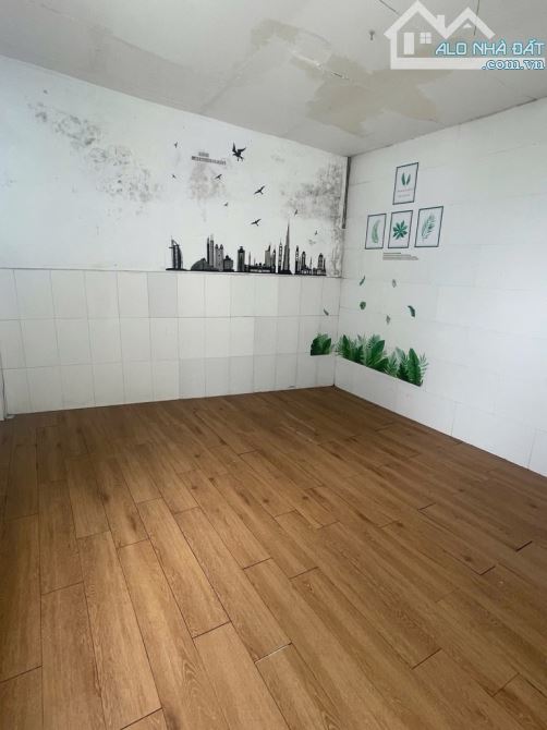 Bán CHDV quận Gò Vấp thu nhập hơn 800 triệu/năm hẻm xe hơi nở hậu 8m5 Nguyễn Văn Nghi P7 - 7
