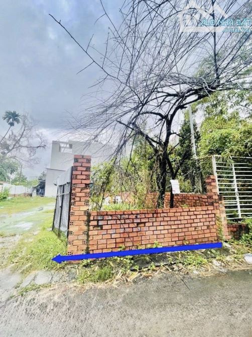 Hàng đầu tư Trường Thọ chỉ 53TR/m2 lô đất 115m2 ngang 5.4m vuông đẹp đường oto 2 chiều - 7