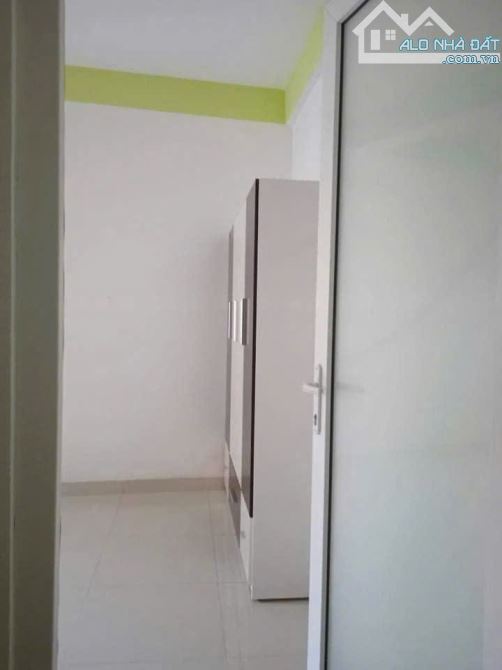 🏡BÁN NHÀ 2 TẦNG-BÌNH AN 7-THIẾT KẾ HIỆN ĐẠI-TIỆN ÍCH ĐẦY ĐỦ-KHU VỰC AN NINH - 7