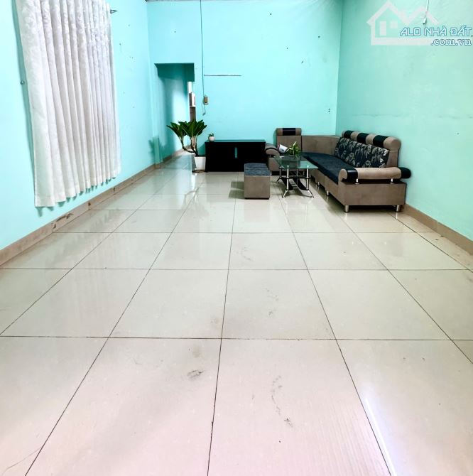 CẦN BÁN NHÀ HẺM 22 LƯƠNG THẾ VINH BÊN HÔNG ECOPARK GIÁ SIÊU RẺ CHỈ 990TRIỆU - 7