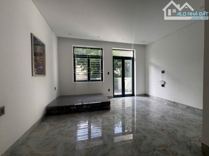 BÁN NHÀ 3 TẦNG ĐƯỜNG MỸ AN 21,PHƯỜNG MỸ AN,NGŨ HÀNH SƠN,ĐÀ NẴNG - 7