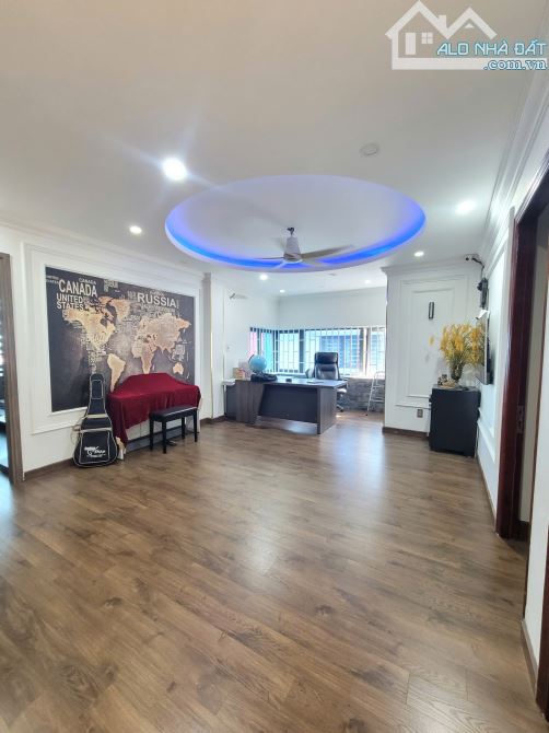 11Tỷ900__180m2 (10x18m) 🔥👉 Biệt Thự Hoàn Công KDC Việt Sing__ra Ngã 6 An Phú chỉ 500m - 7