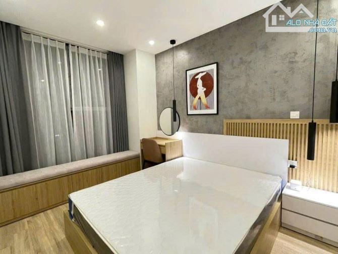 THÁP THIÊN NHIÊN KỶ QUANG TRUNG HÀ ĐÔNG 68M 2NG 2VS 6,25 TỶ ĐẸP LONG LANH CẦN BÁN GẤP - 7