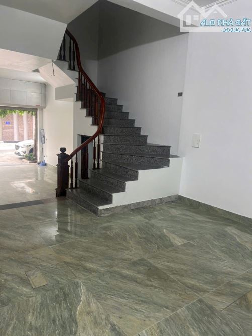 Hàng cực hiếm 88m2 Liền kề KĐT Cổ Dương, Tiên Dương (Phúc Thịnh) - 7