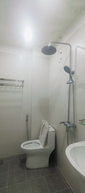 NHÀ MỚI PHƯỢNG ĐỒNG CHƯƠNG MỸ, 33M, 4T, MT3,3, GIÁ 3,4 TỶ - 7