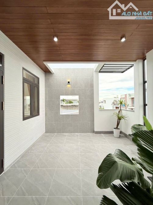 SIÊU PHẨM 67 - D15 HỒNG LOAN - CÁI RĂNG - CẦN THƠ - FULL NỘI THẤT CAO CẤP - 7