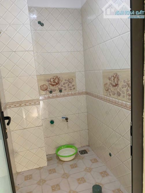 CẦN BÁN NHÀ TỔ 15 YÊN NGHĨA, HÀ ĐÔNG, HÀ NỘI - 7