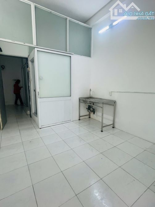 Bán nhà CHDV Nguyễn Văn Nghi, P7, Gò Vấp 9,25tỷ - 7