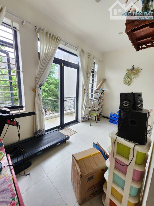 4.2 tỷ / Bán nhà 1 trệt 1 hoàn công KDC Thạnh Bình, gần Quốc Lộ 13, An Thạnh Thuận An - 7