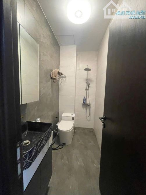 Giảm 600tr cần bán gấp 🎆Nhà Mặt tiền nội bộ đường Độc Lập 60m2 nhỉnh 9Tỷ - 7