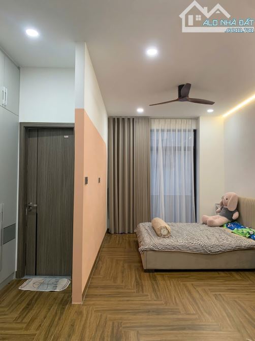 Bán nhà đường Đoàn khuê -Nam Việt Á, Ngũ Hành Sơn, ĐN - 7