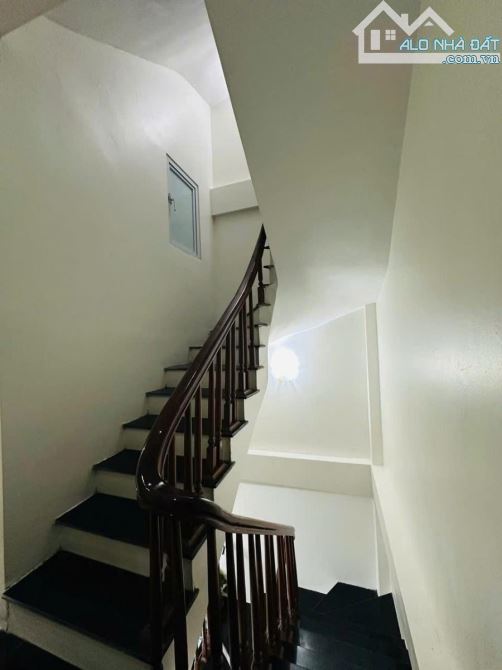 Bán nhà lô góc, ô tô vào nhà – Đình Thôn, Mỹ Đình - 7
