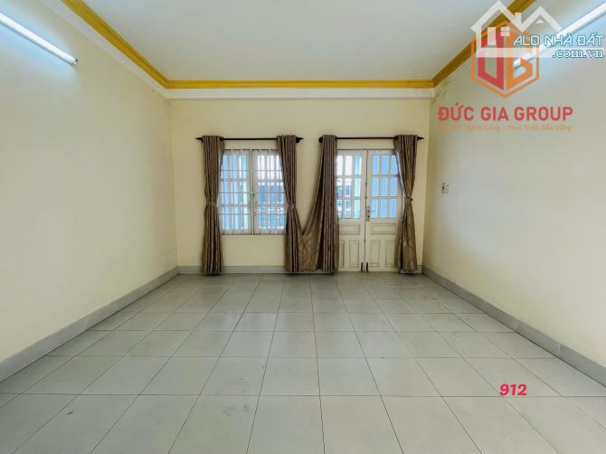 Cho thuê nhà mặt tiền đường N4 gần chợ Bửu Long - 7