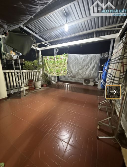 Bán nhà hẻm Trần Xuân Soạn Tân Hưng, Quận 7 - 5TẦNG - 5TỶ8. - 7