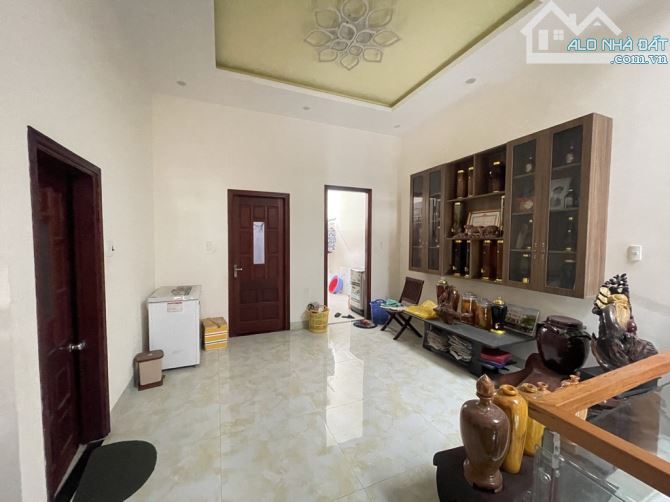 💥 BIỆT THỰ PHỐ HÀN QUỐC – DƯƠNG ĐÌNH NGHỆ | 120.3m² | 22.5 TỶ 💥 - 7
