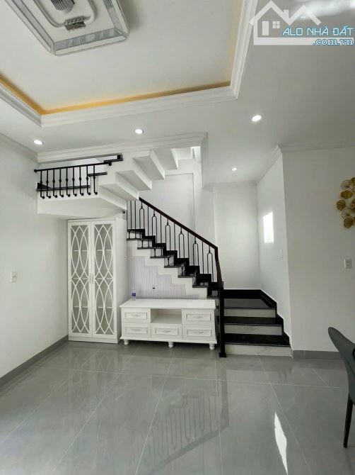 BÁN 2 CĂN LIỀN KỀ NGỌC ANH PHÙ HỢP ĐẦU TƯ AN CƯ - 7
